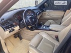 BMW X5 17.07.2022