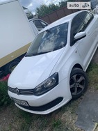 Volkswagen Polo 16.07.2022