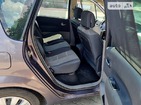 Renault Scenic 05.07.2022