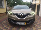 Renault Kadjar 04.07.2022