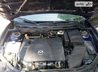 Mazda 3 05.06.2022
