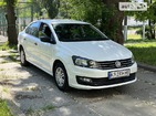 Volkswagen Polo 06.07.2022