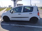 Renault Modus 06.06.2022