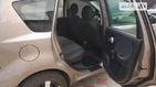 Nissan Note 17.07.2022