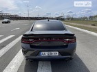 Dodge Charger 2020 Київ 5.7 л  седан автомат к.п.