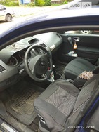 Renault Megane 11.07.2022