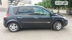 Renault Scenic 23.06.2022