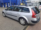 Renault Megane 17.07.2022