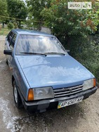 Lada 21099 23.06.2022