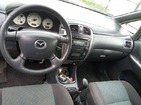 Mazda Premacy 03.07.2022