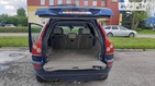 Volvo XC90 29.06.2022