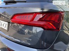 Audi Q5 30.06.2022