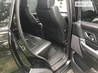 Land Rover Range Rover Sport 10.07.2022