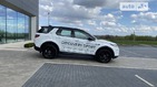 Land Rover Discovery Sport 11.07.2022