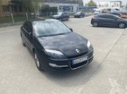 Renault Laguna 09.07.2022