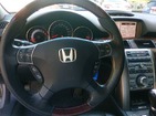 Honda Legend 17.07.2022