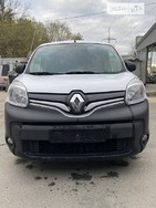 Renault Kangoo Express 30.06.2022