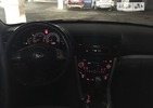 Subaru Legacy 10.06.2022