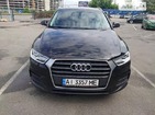 Audi Q3 07.07.2022