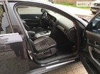 Audi A6 Limousine 12.07.2022