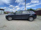 Renault Megane 06.07.2022