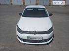 Volkswagen Polo 30.06.2022