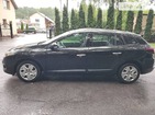 Renault Megane 30.06.2022