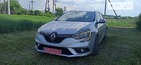 Renault Megane 12.07.2022
