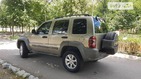Jeep Cherokee 16.07.2022