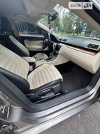 Volkswagen CC 12.07.2022