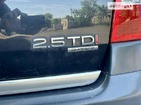 Audi A4 allroad quattro 20.06.2022