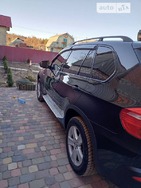 BMW X5 05.06.2022