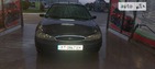 Ford Mondeo 27.06.2022