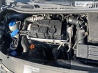 Volkswagen Caddy 22.06.2022