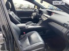 Lexus RX 450h 03.07.2022