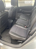 Renault Scenic 14.07.2022