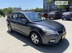 KIA Ceed 17.07.2022