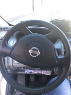Nissan 280 ZX 2012 Київ 2 л  мінівен механіка к.п.