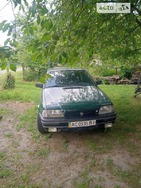 Dacia SupeRNova 17.07.2022