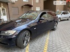 BMW 330 20.06.2022
