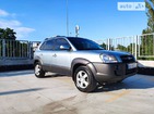 Hyundai Tucson 06.06.2022