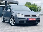 Volkswagen Golf 24.06.2022