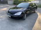 Mitsubishi Lancer 07.07.2022