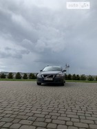 Volvo V50 17.07.2022