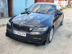 BMW 330 19.06.2022