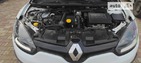 Renault Megane 16.07.2022