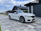 BMW 428 06.07.2022