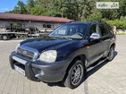 Hyundai Santa Fe 12.07.2022