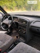 Lada 2115 15.06.2022