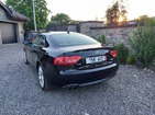 Audi A5 16.07.2022